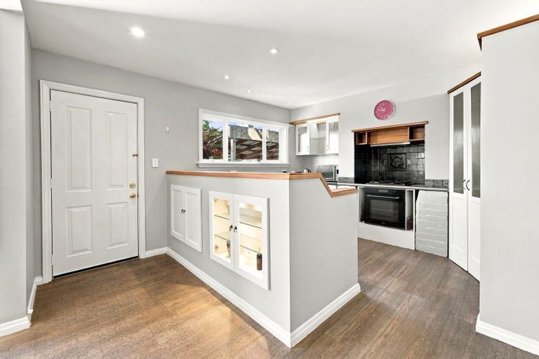 Photo of property in 41 Ward Street, Addington, Christchurch, 8024