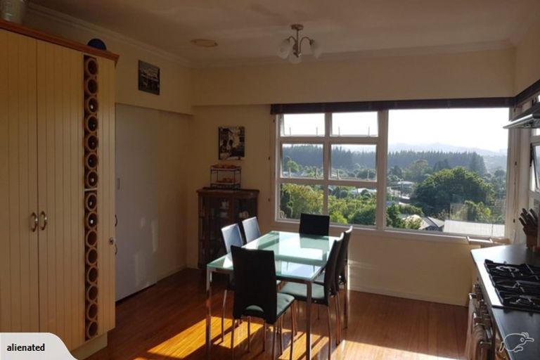 Photo of property in 9 Grand View Road, Te Kamo, Whangarei, 0112