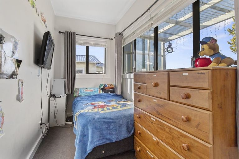 Photo of property in 205 Hakanoa Street, Huntly, 3700