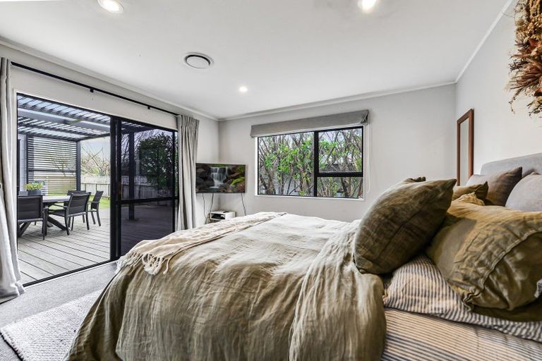 Photo of property in 23 Bartholomew Drive, Nawton, Hamilton, 3200