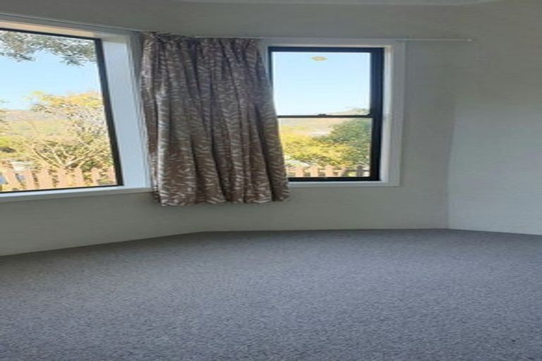 Photo of property in 22 Locking Street, Nelson South, Nelson, 7010