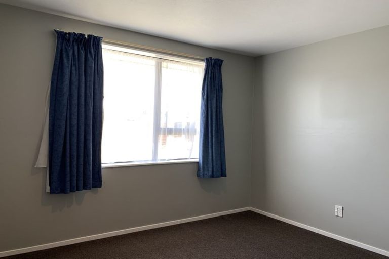 Photo of property in 5 Ashby Grove, Kaiapoi, 7630