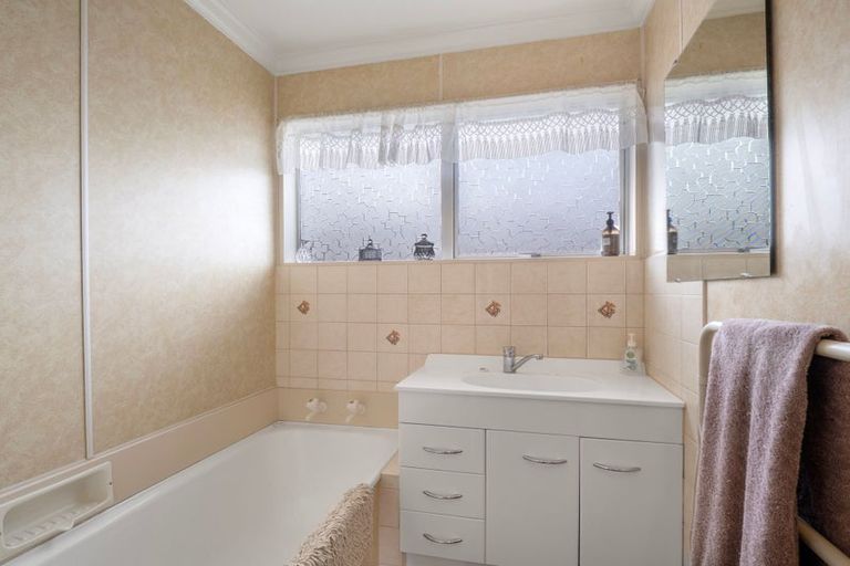 Photo of property in 263 Cambridge Avenue, Ashhurst, 4810