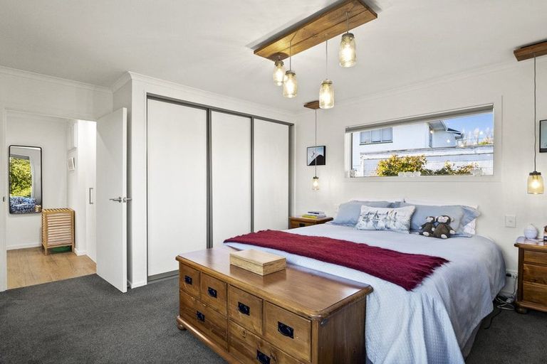 Photo of property in 9 Lowe Street, Liberton, Dunedin, 9010