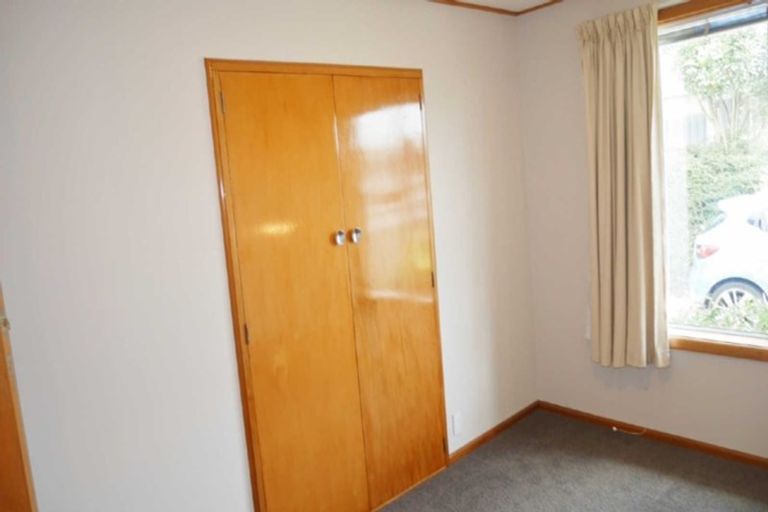 Photo of property in 21 Lochee Road, Upper Riccarton, Christchurch, 8041