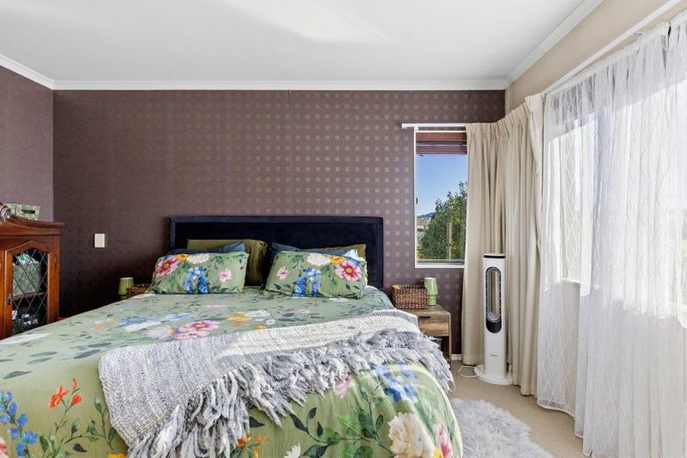 Photo of property in 1/43 Kiwi Street, Taupo, 3330