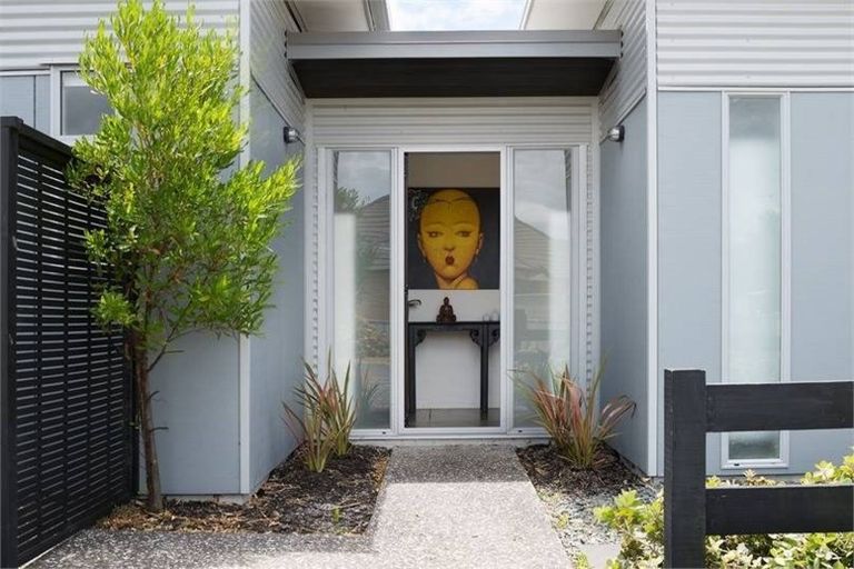 Photo of property in 168 Omaha Drive, Omaha, Warkworth, 0986