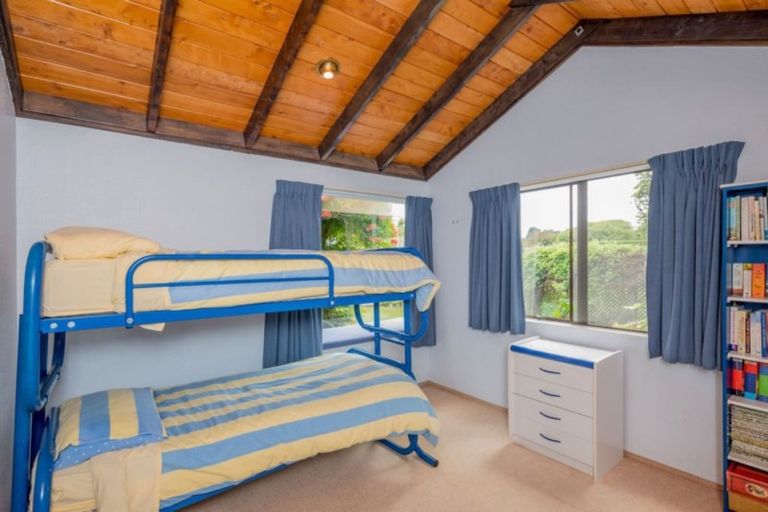 Photo of property in 197a Mill Road, Otaki, 5512