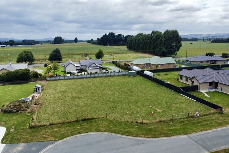 Photo of property in 16 Tui Place, Edendale, Wyndham, 9893