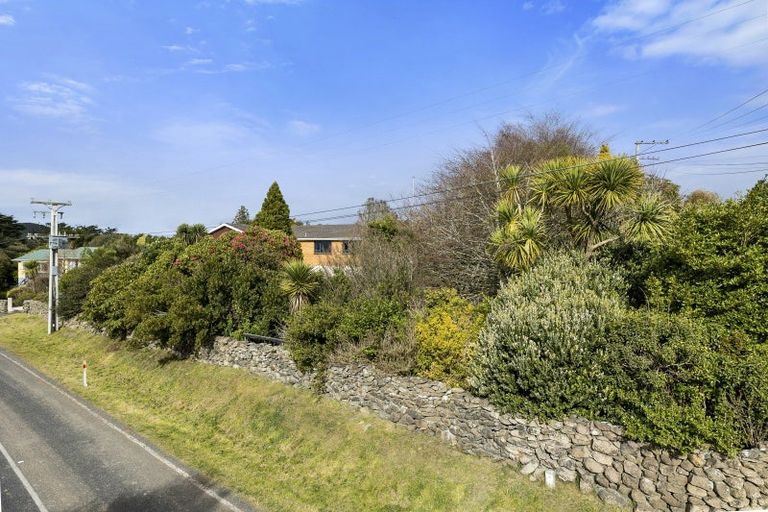 Photo of property in 602 Highcliff Road, Highcliff, Dunedin, 9077