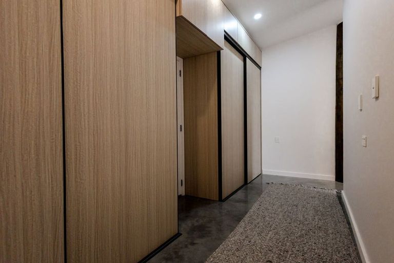 Photo of property in 196b Kumara Junction Highway, Seaview, Hokitika, 7882