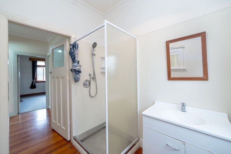 Photo of property in 14 Elizabeth Street, Masterton, 5810