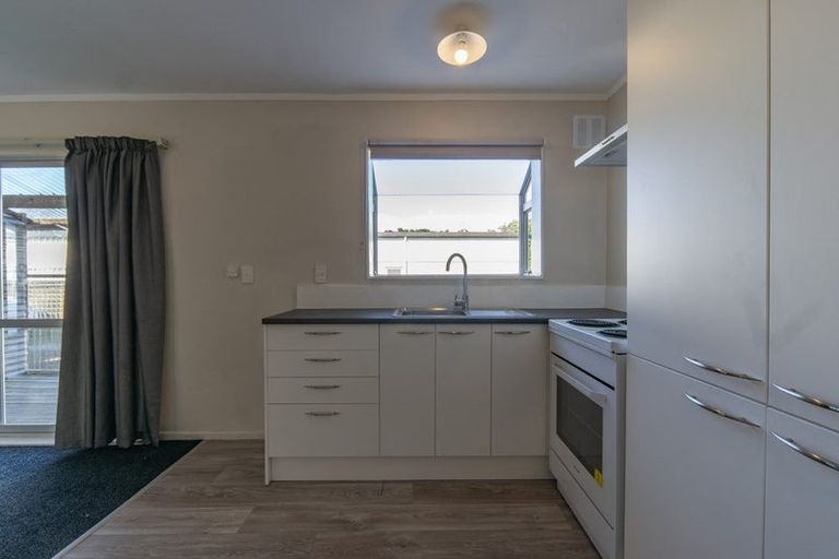 Photo of property in 7a Coates Street, Hamilton East, Hamilton, 3216