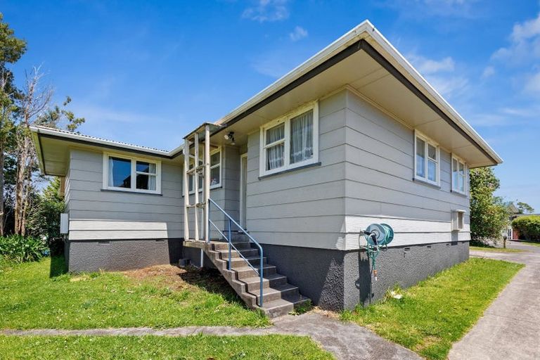 Photo of property in 84 Wrantage Street, Westown, New Plymouth, 4310