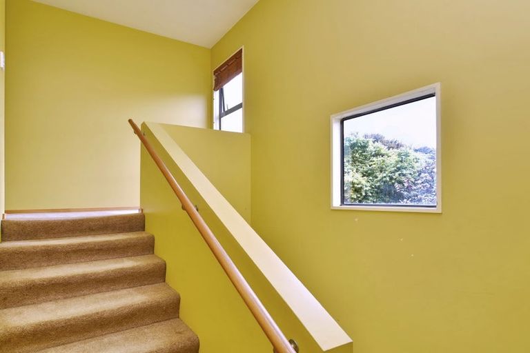 Photo of property in 5/25 Grove Road, Addington, Christchurch, 8024