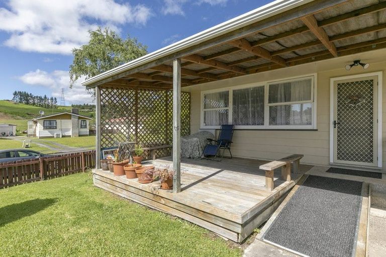 Photo of property in 18a Blundell Place, Huntly, 3700