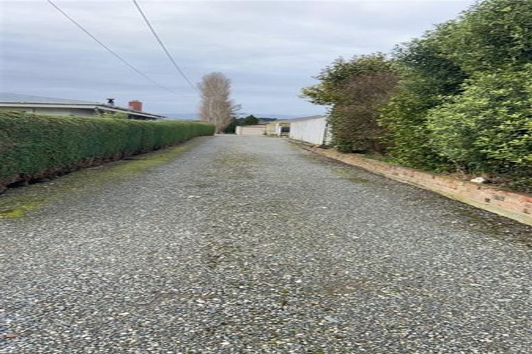 Photo of property in 27 Erskine Street, Tuatapere, 9620