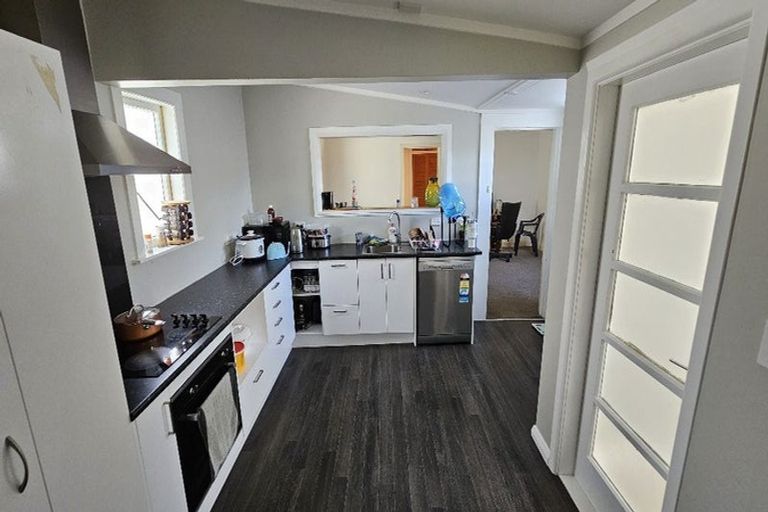 Photo of property in 53 Ross Street, Kilbirnie, Wellington, 6022