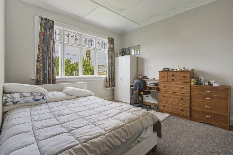 Photo of property in 60 Cavell Street, Musselburgh, Dunedin, 9013