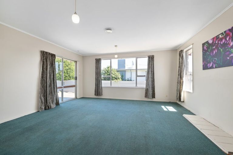 Photo of property in 8 Moana Crescent, Redwoodtown, Blenheim, 7201