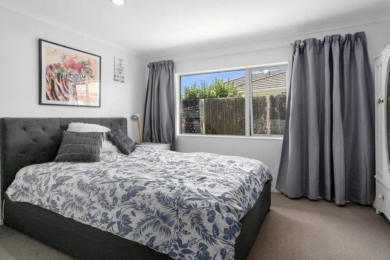 Photo of property in 3d Alpers Ridge, Leamington, Cambridge, 3432