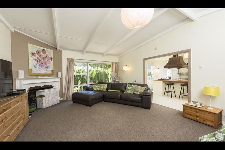 Photo of property in 16 Leitrim Street, Redwoodtown, Blenheim, 7201