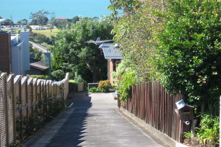 Photo of property in 50 Castor Bay Road, Castor Bay, Auckland, 0620