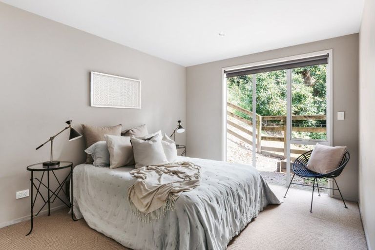 Photo of property in 112 Hollister Lane, Ohauiti, Tauranga, 3112