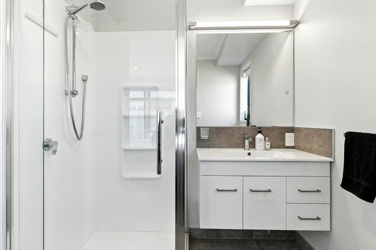 Photo of property in 196 The Boulevard, Papamoa Beach, Papamoa, 3118