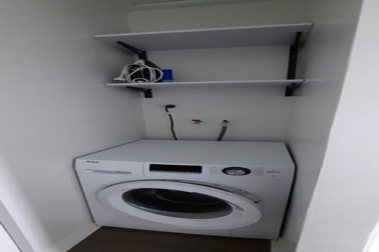 Photo of property in 9 Warrington Street, Mairehau, Christchurch, 8013