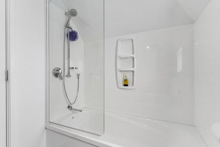 Photo of property in 426a Broadway, Miramar, Wellington, 6022