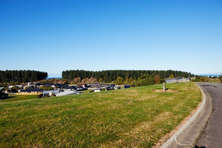 Photo of property in 36 Greenburn Way, Kaikoura Flat, Kaikoura, 7371