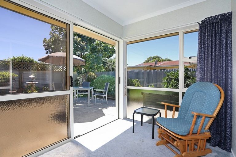 Photo of property in 5a Carthew Street, Feilding, 4702