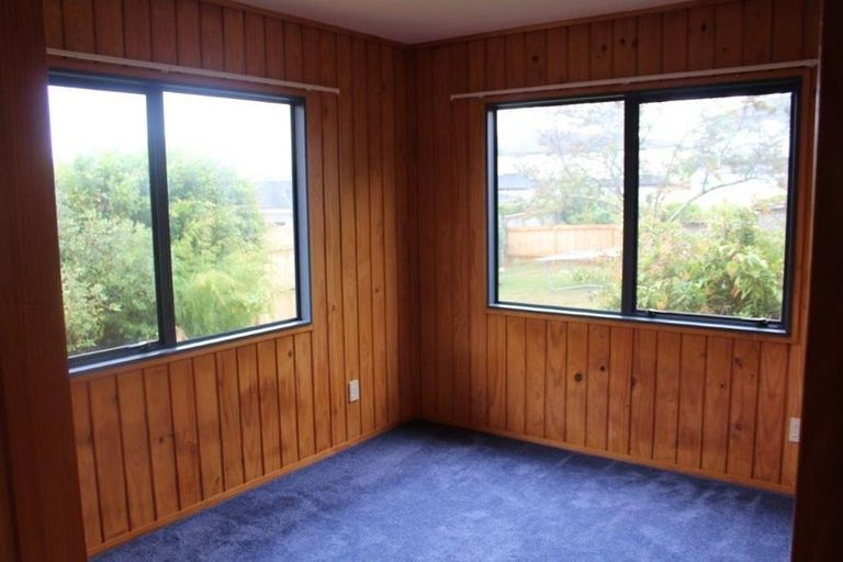 Photo of property in 143 Ridge Road, Howick, Auckland, 2014