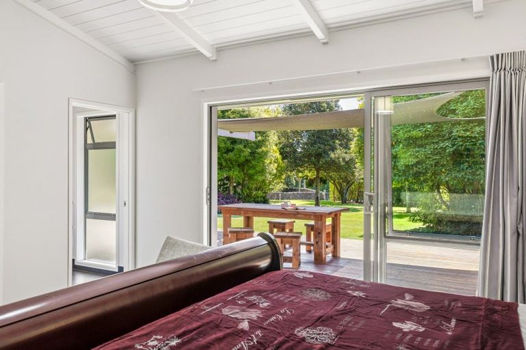 Photo of property in 44 Maraenui Drive, Kerikeri, 0293