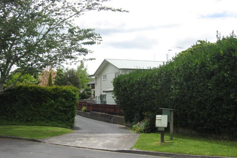 Photo of property in 434 Elizabeth Avenue, Te Awamutu, 3800