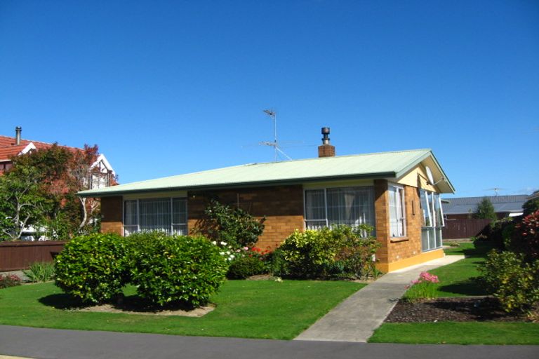 Photo of property in 17 Cherry Drive, Mosgiel, 9024
