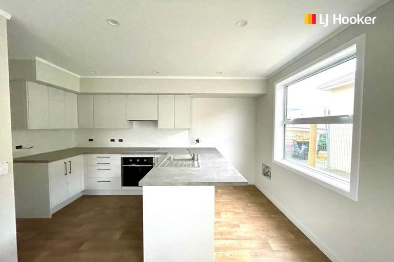 Photo of property in 8 Agnew Street, North Dunedin, Dunedin, 9016