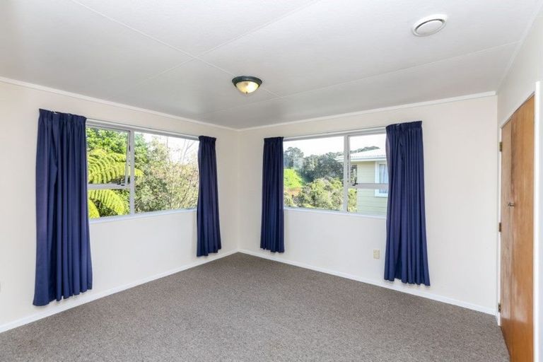 Photo of property in 50 Belair Avenue, Blagdon, New Plymouth, 4310