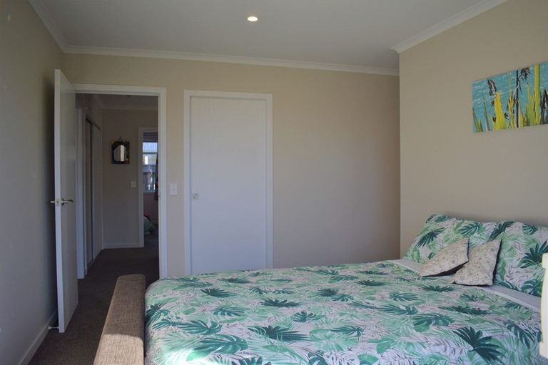 Photo of property in 6 Kerei Street, Motueka, 7120