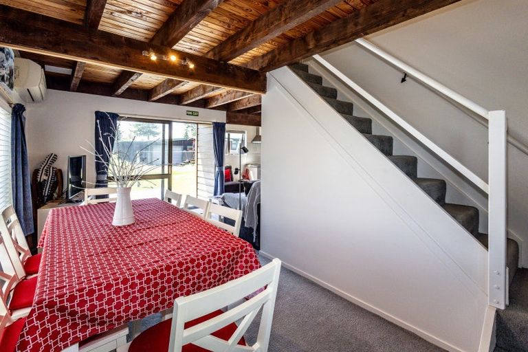 Photo of property in 16 Park Lane, National Park, Owhango, 3989