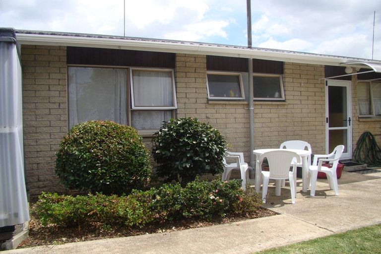 Photo of property in 29b Cheviot Street, Woodhill, Whangarei, 0110