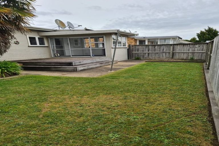 Photo of property in 137 Clarkin Road, Fairfield, Hamilton, 3214