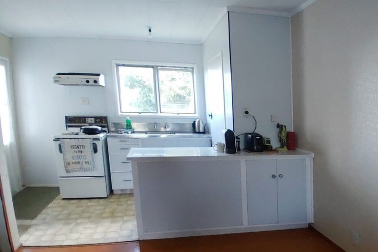 Photo of property in 2/656 Mahoe Street, Te Awamutu, 3800