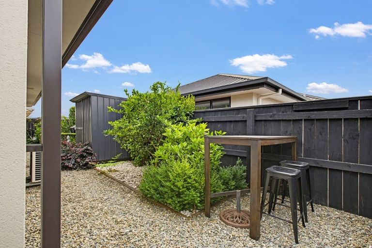 Photo of property in 9 Rore Street, Motueka, 7120