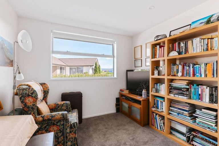 Photo of property in 9a Tui Glen, Omokoroa, 3114