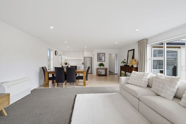 Photo of property in 17 Cork Street, Halswell, Christchurch, 8025
