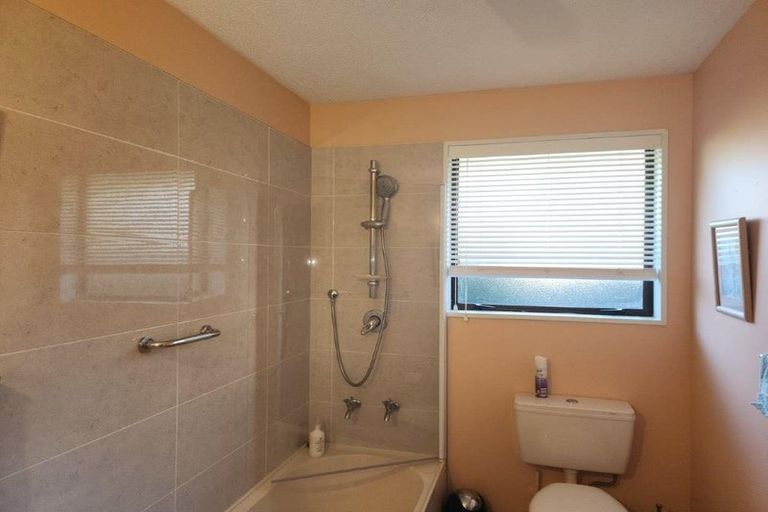 Photo of property in 67 Proctor Street, Papanui, Christchurch, 8053