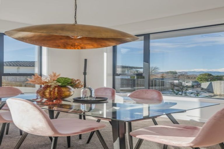 Photo of property in 6b Osborne Terrace, Feilding, 4702