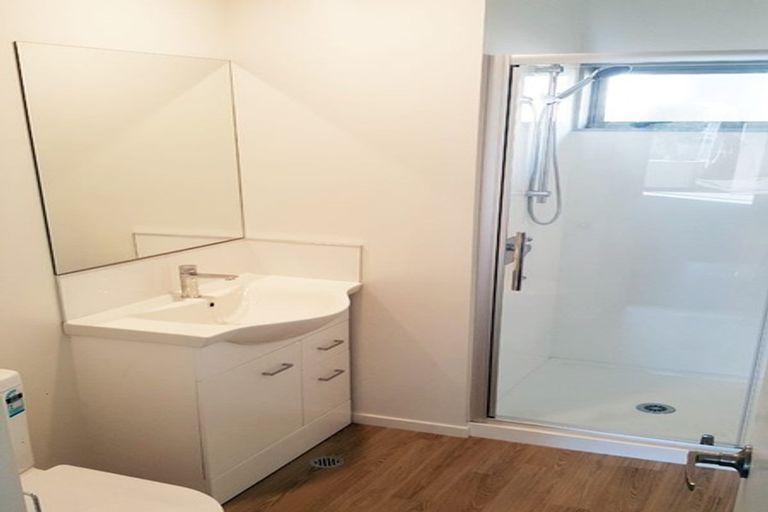 Photo of property in 11a Thomson Avenue, Dinsdale, Hamilton, 3204